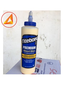 Keo Titebond II